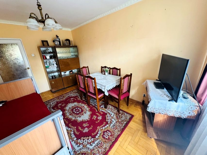 Mieszkanie Rzeszów sprzedaż