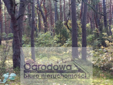 Działka rekreacyjna sprzedam