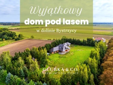 Dom Sadowice