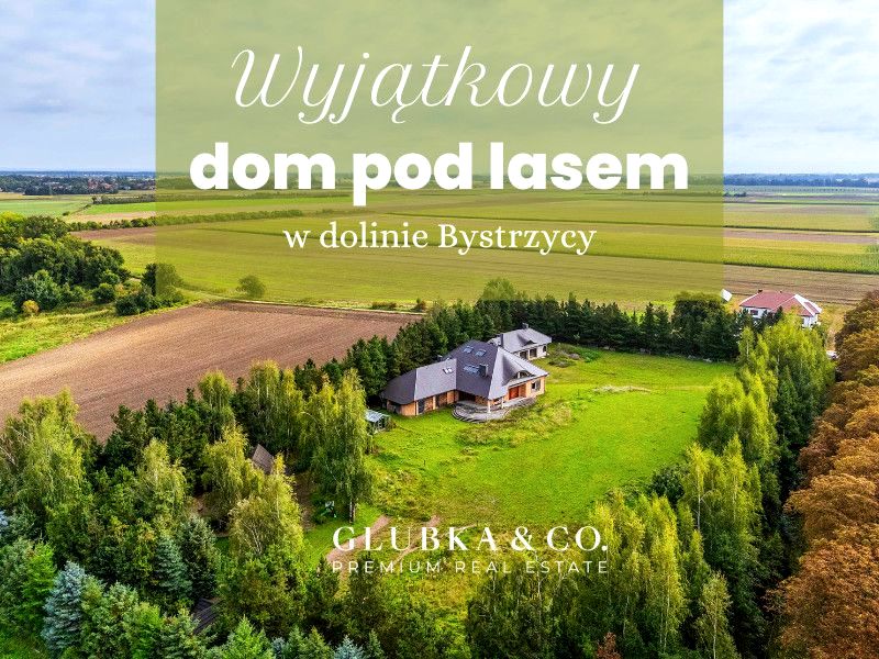 Dom Sadowice