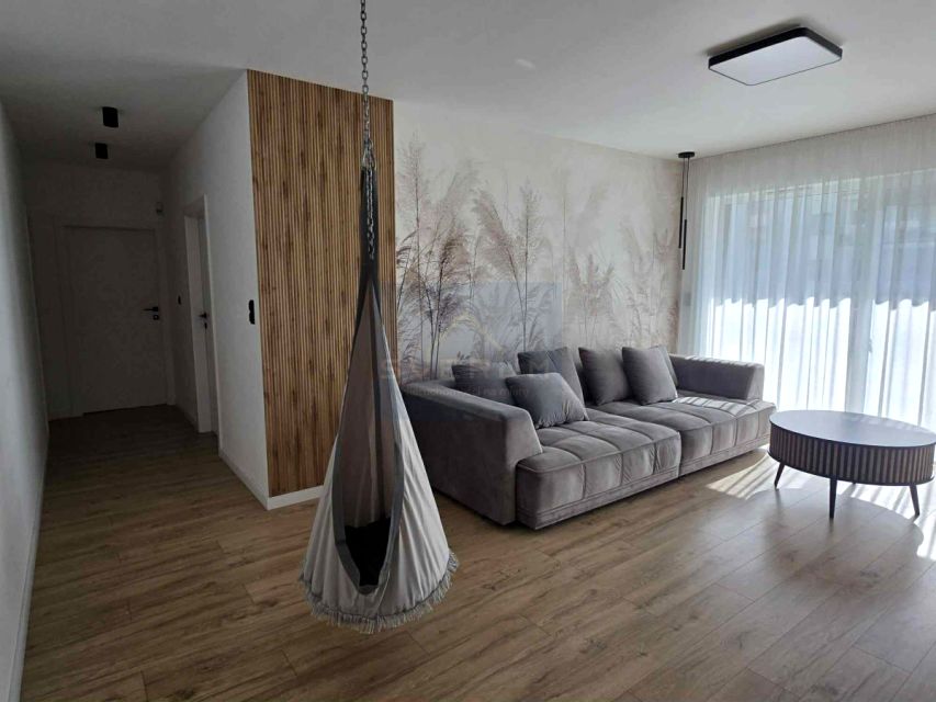 Mieszkanie Częstochowa