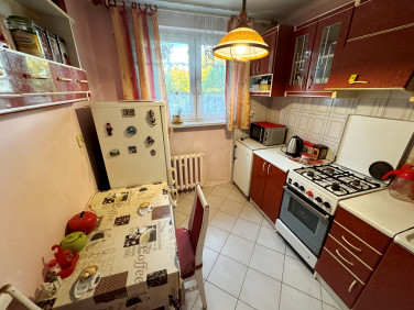 Mieszkanie Rzeszów
