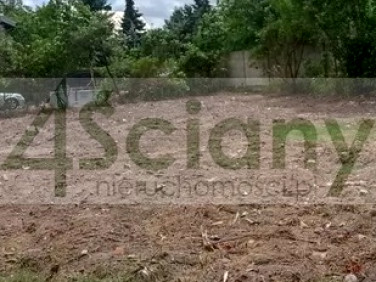 Działka budowlana sprzedam