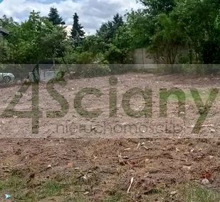 Działka budowlana sprzedam