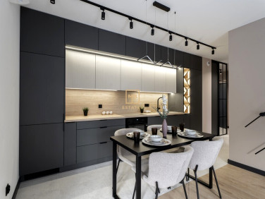 Mieszkanie Kraków sprzedaż