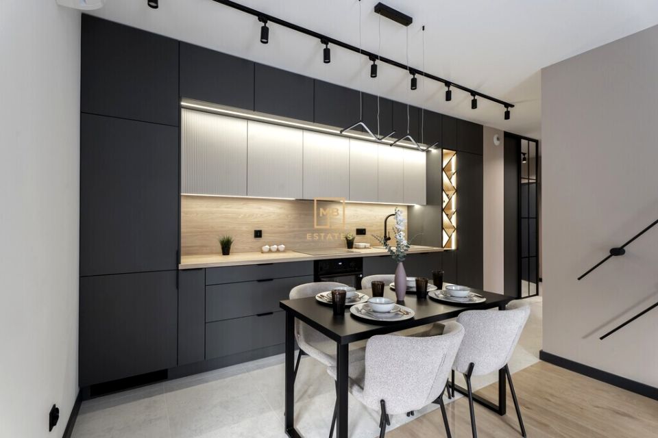 Mieszkanie Kraków sprzedaż