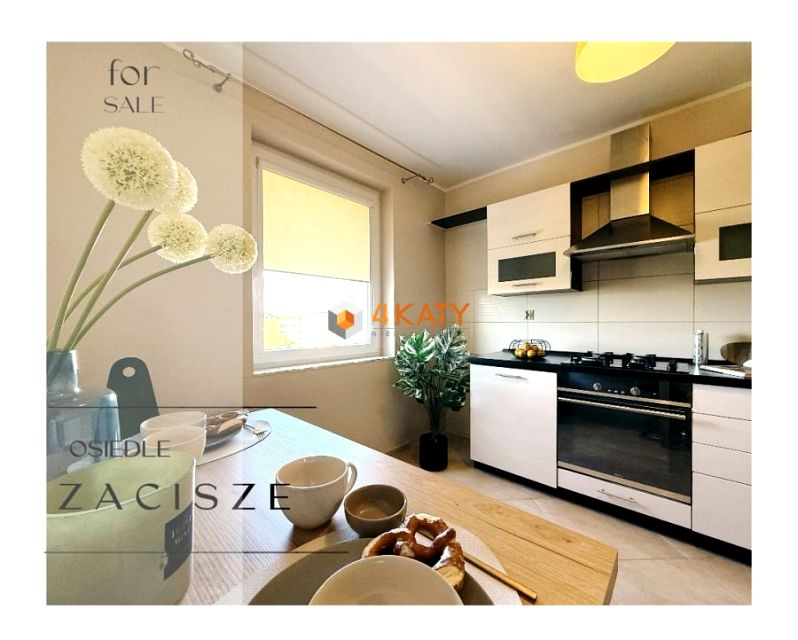 Mieszkanie Zielona Góra