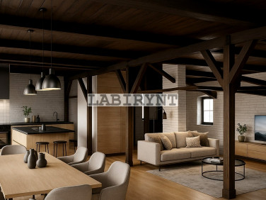 Mieszkanie Częstochowa