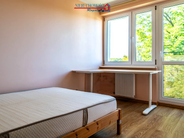 Mieszkanie Świnoujście