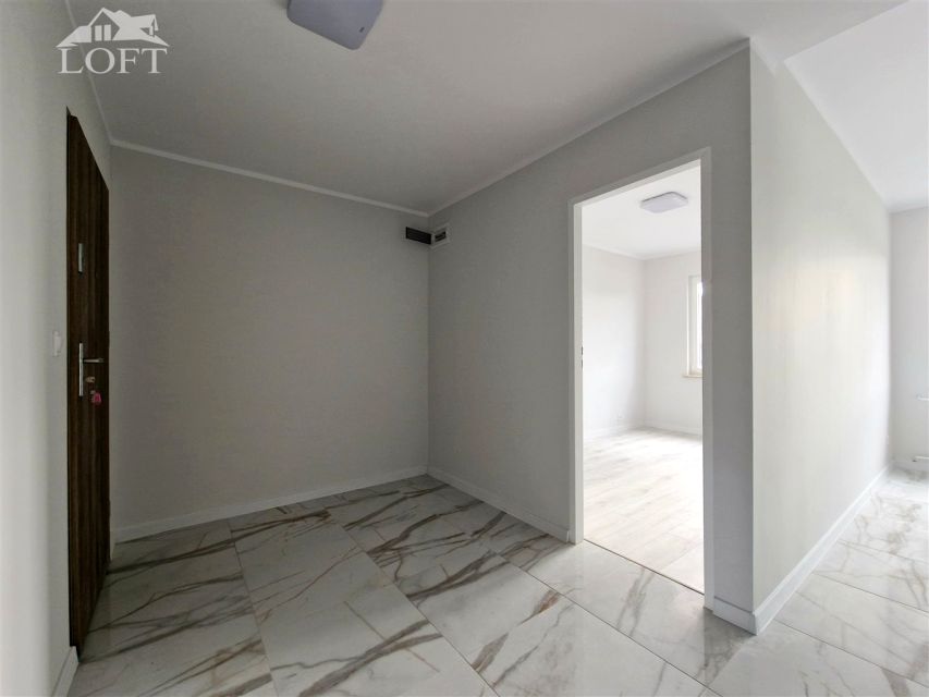 Mieszkanie Piekary Śląskie