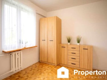 Mieszkanie Mińsk Mazowiecki