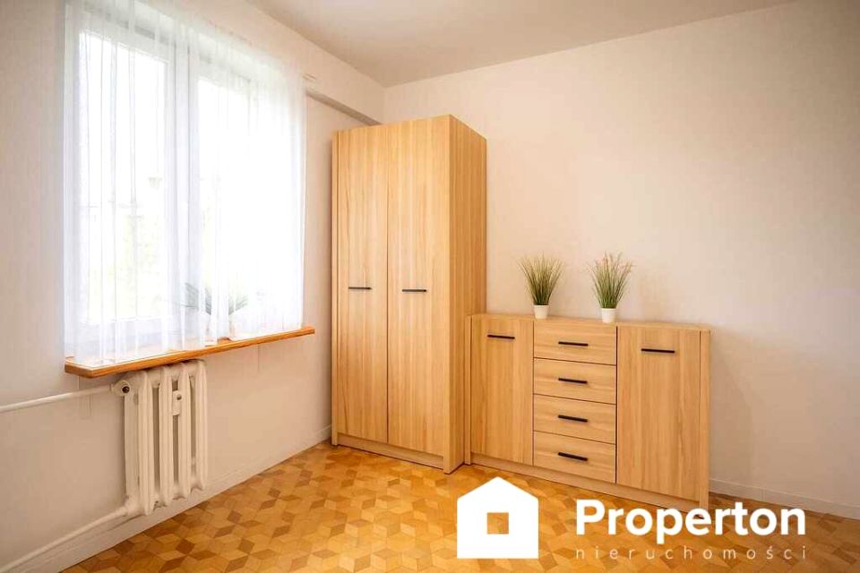 Mieszkanie Mińsk Mazowiecki