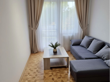 Mieszkanie blok mieszkalny Mińsk Mazowiecki