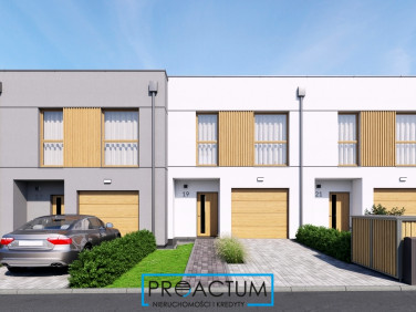 Dom Toruń sprzedaż