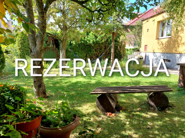 Dom Wałbrzych