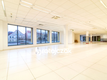 Lokal Malbork