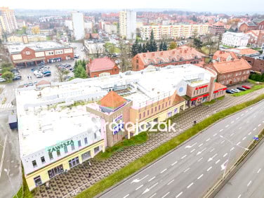 Lokal Malbork