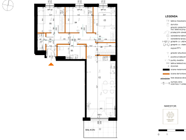 Mieszkanie Ząbki sprzedaż