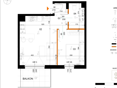 Mieszkanie Ząbki sprzedaż