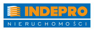 INDEPRO Nieruchomości