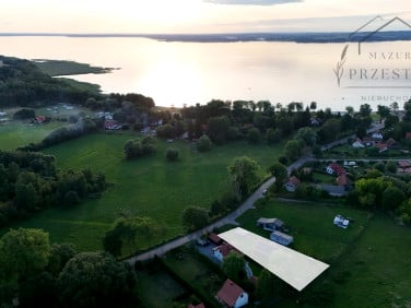 Dom wolnostojący sprzedaż
