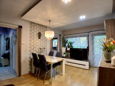 Mieszkanie Łódź sprzedaż