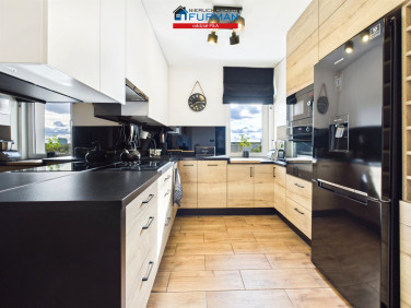 Mieszkanie blok mieszkalny Piła