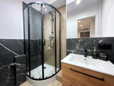 Mieszkanie Wrocław sprzedaż