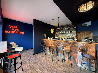 Lokal Bartoszyce sprzedaż