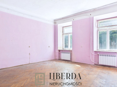 Mieszkanie Radom sprzedaż