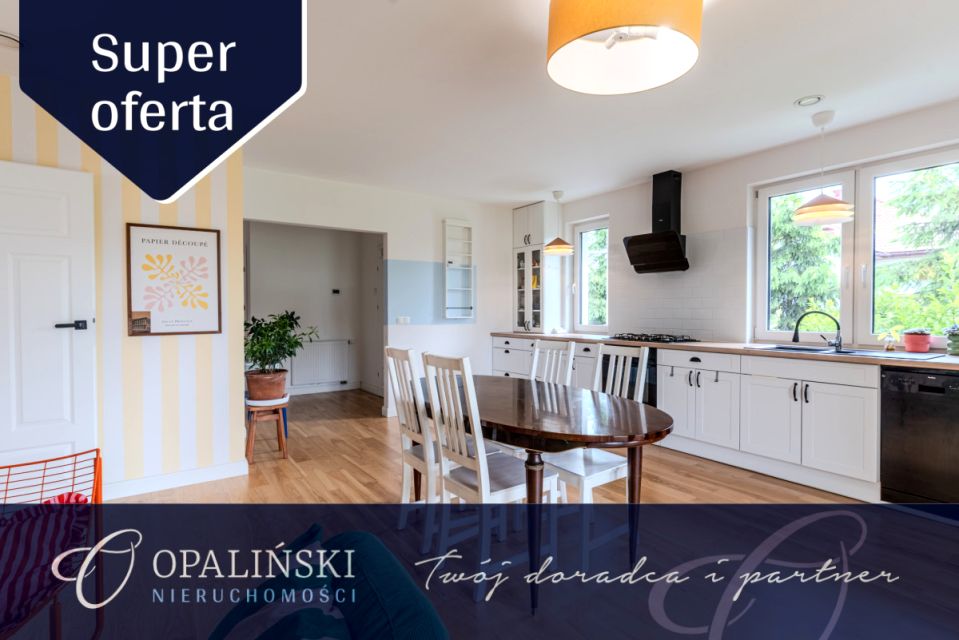 Dom Głogów Małopolski sprzedaż