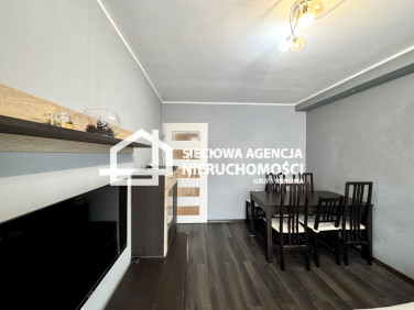 Mieszkanie Gdynia wynajem