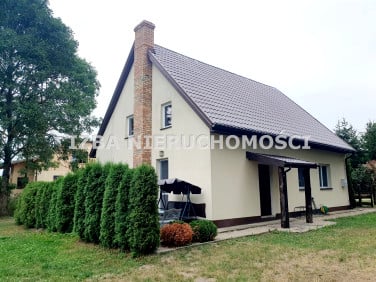 Dom Kapice sprzedaż