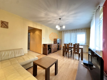 Mieszkanie Kielce