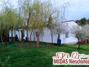 Dom Włocławek sprzedaż