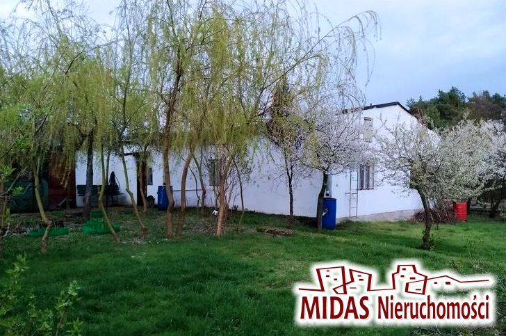 Dom Włocławek sprzedaż