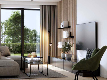 Dom Pucice sprzedaż