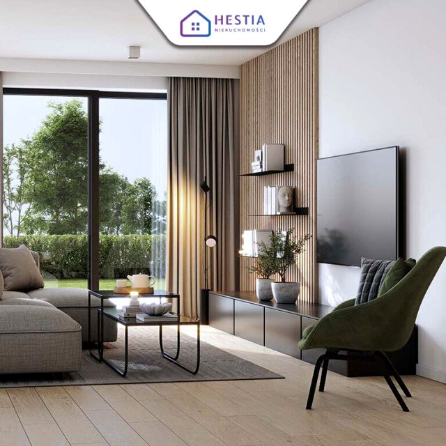 Dom Pucice sprzedaż