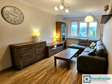 Mieszkanie Ustrzyki Dolne sprzedaż