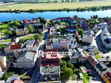 Dom Tczew