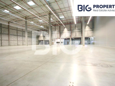 Budynek użytkowy Gdańsk