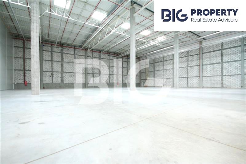 Budynek użytkowy Gdańsk