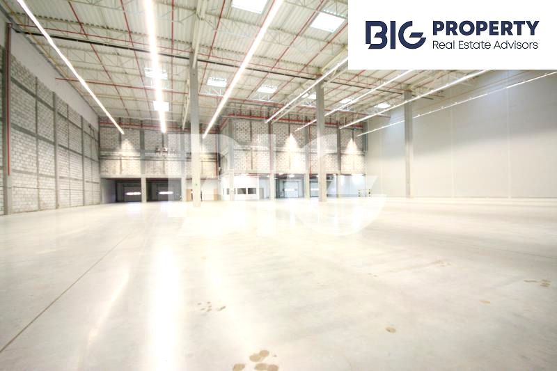 Budynek użytkowy Gdańsk