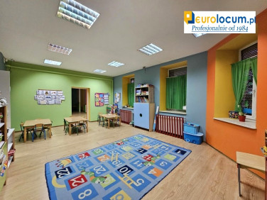 Lokal Kielce