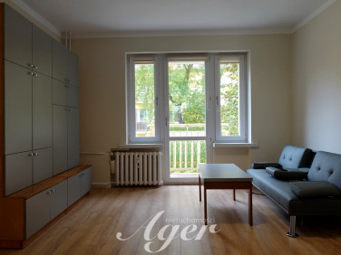 Mieszkanie Zielona Góra