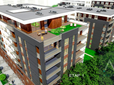 Mieszkanie Kołobrzeg sprzedaż