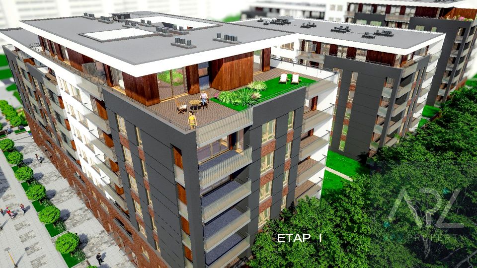 Mieszkanie Kołobrzeg sprzedaż