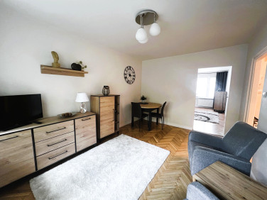 Mieszkanie blok mieszkalny Stalowa Wola