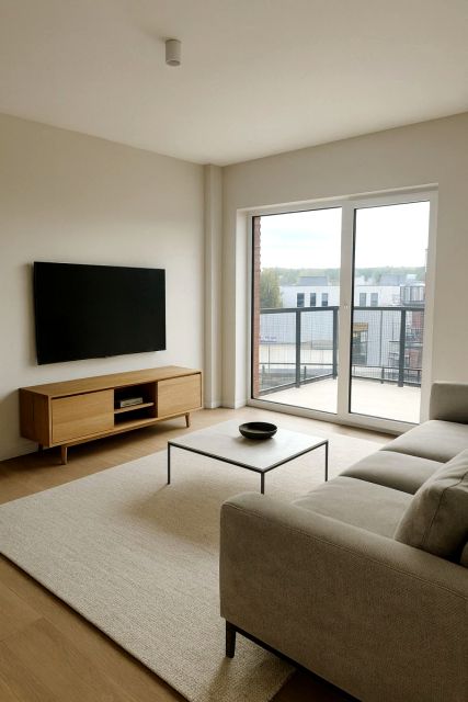 Mieszkanie Dąbrowa Górnicza sprzedaż