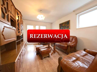 Mieszkanie Świdnica